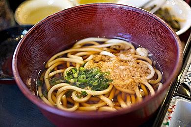 使命召唤18预载慢 战网下载慢解决方法 超过110MB＆秒